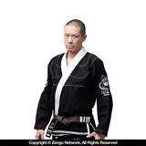 Tatami Fightwear "Honey Badger" Limited Edition Jiu Jitsu Gi